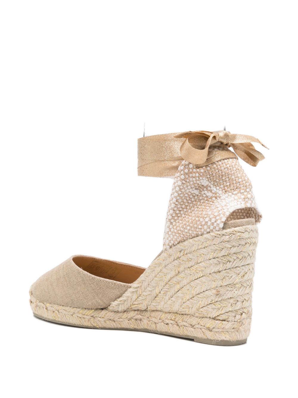 Castañer Carina espadrilles