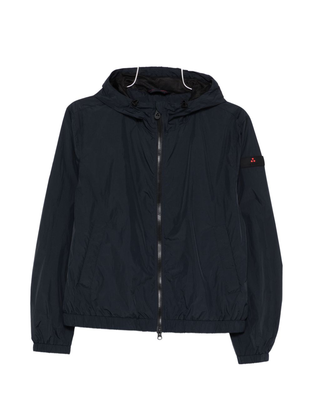 Peuterey Nigle short blouson jacket