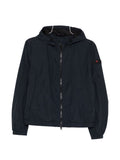 Peuterey Nigle short blouson jacket