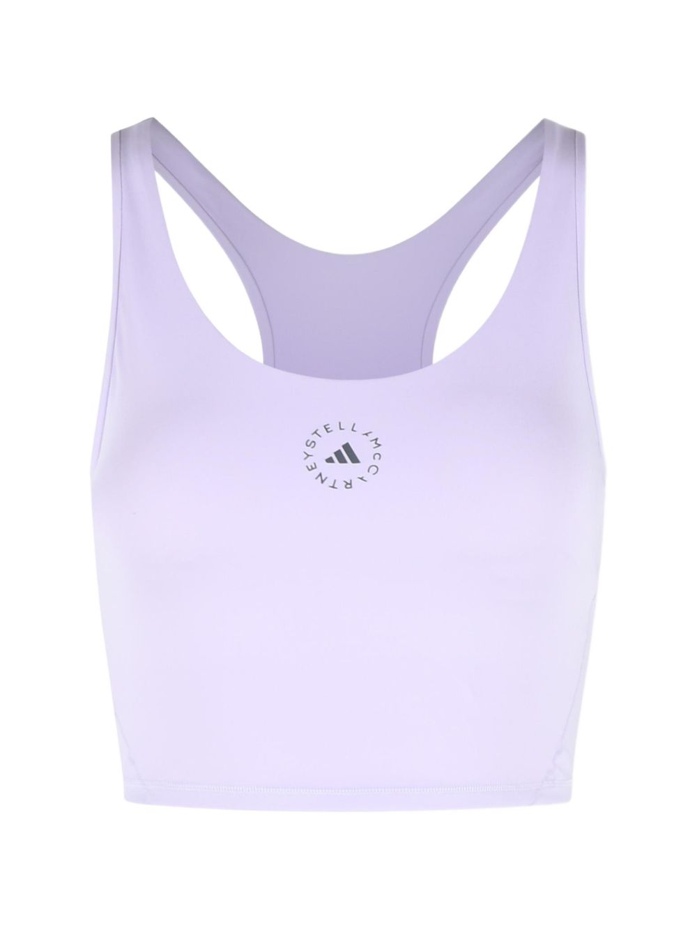 Adidas By Stella McCartney Bralette top
