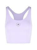 Adidas By Stella McCartney Bralette top