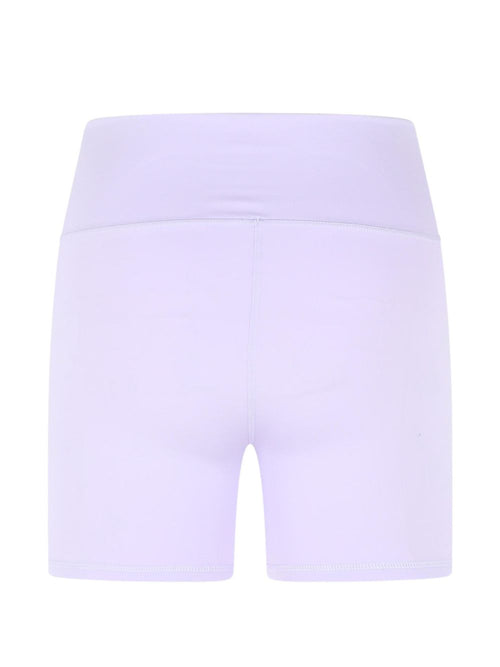 Adidas By Stella McCartney Logo shorts
