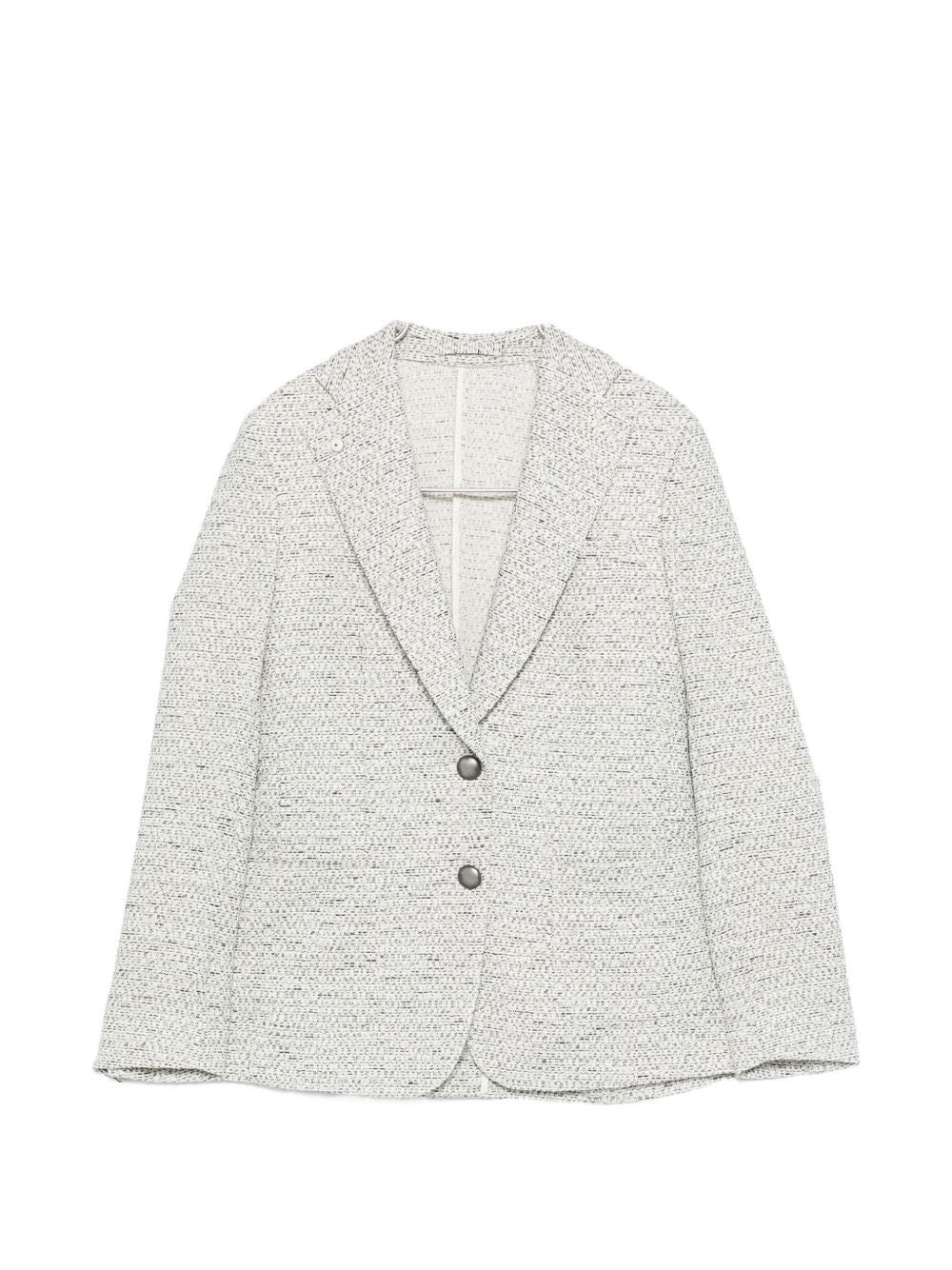 L.B.M. 1911 Single-breasted jacket