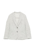 L.B.M. 1911 Single-breasted jacket