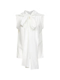 Parosh P.A.R.O.S.H. Silk top