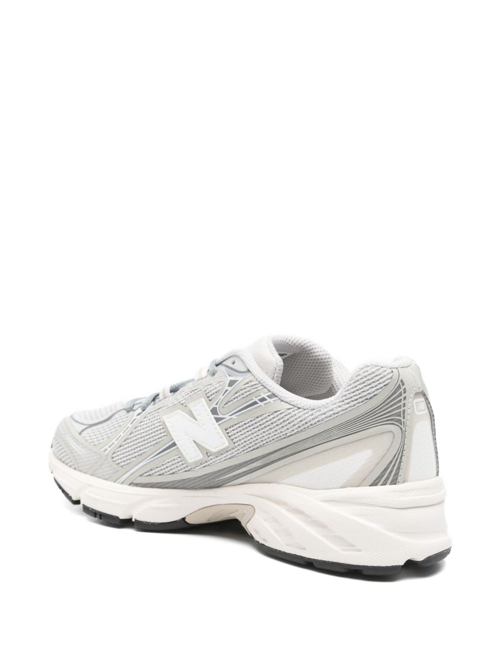 New Balance 740 Sneakers