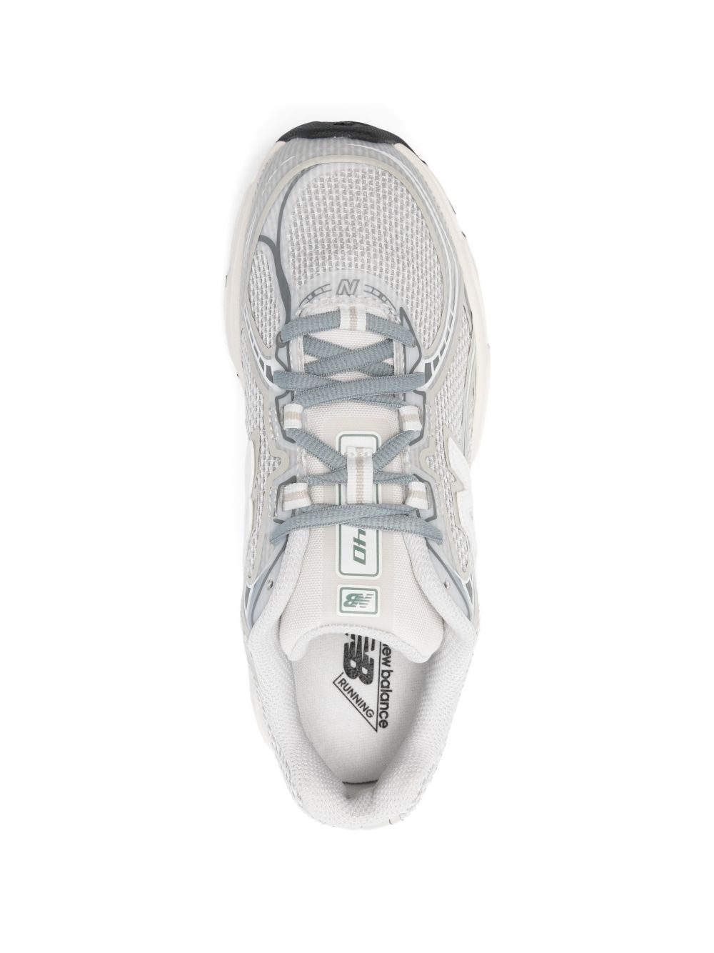 New Balance 740 Sneakers