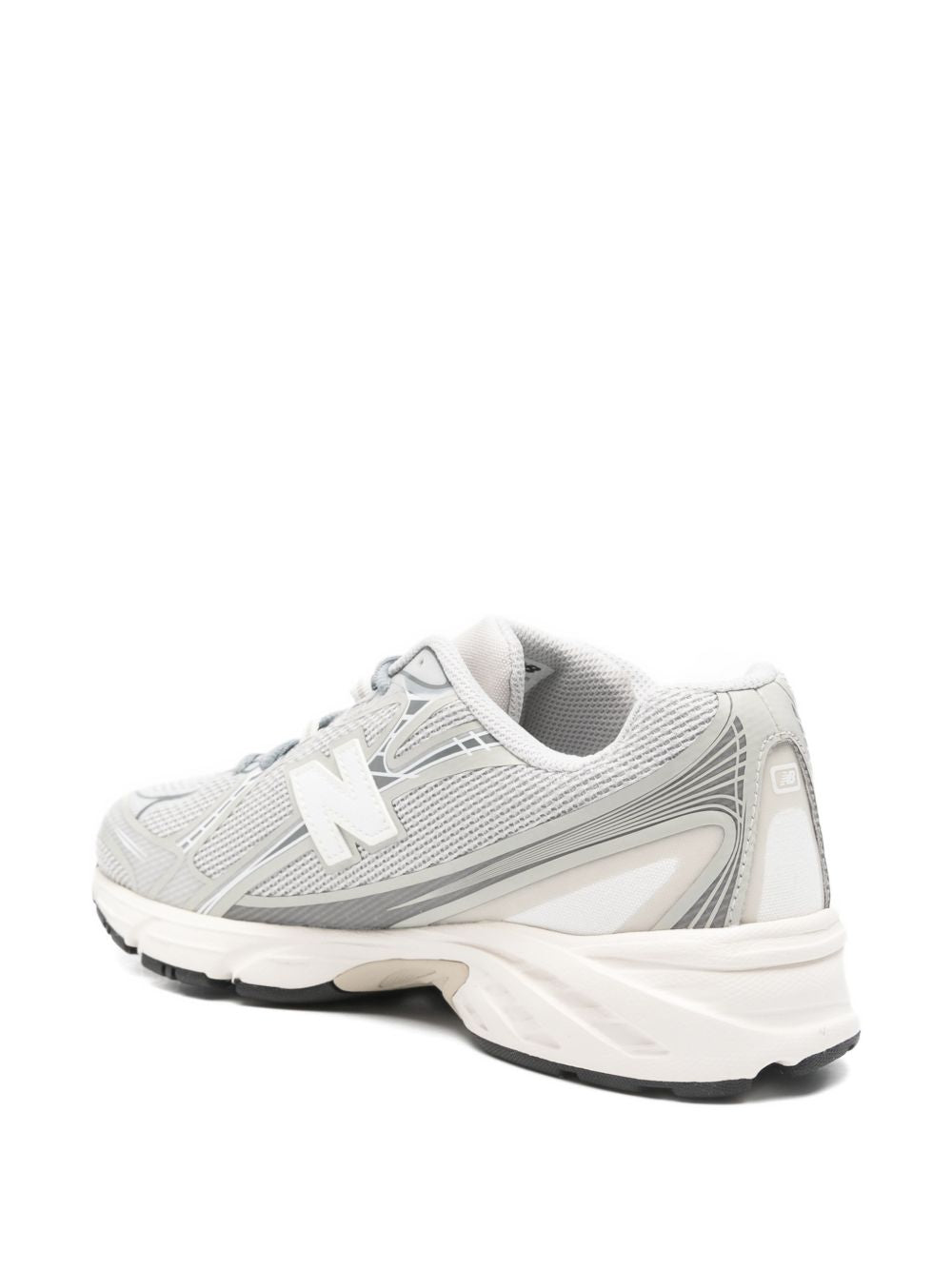 New Balance 740 unisex sneakers