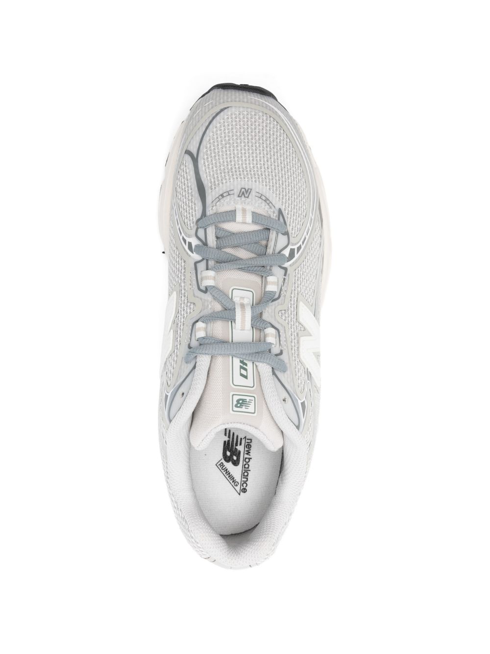 New Balance 740 unisex sneakers