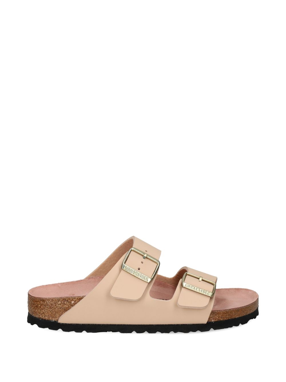 Birkenstock Arizona Birko-Flor Sandals