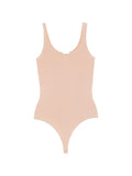 Wolford Jamaika bodysuit