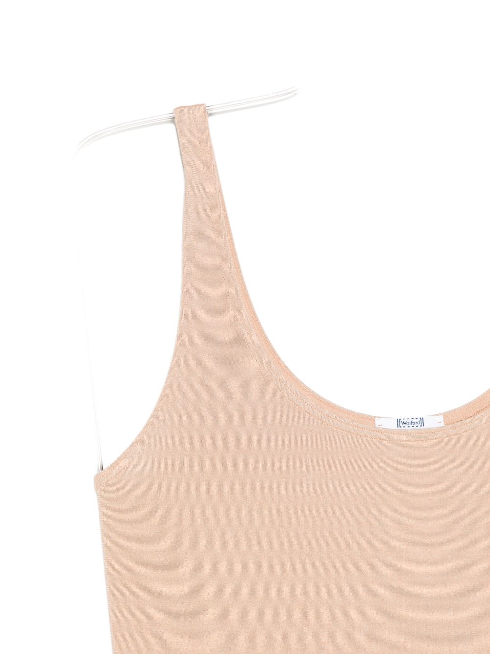 Wolford Jamaika bodysuit