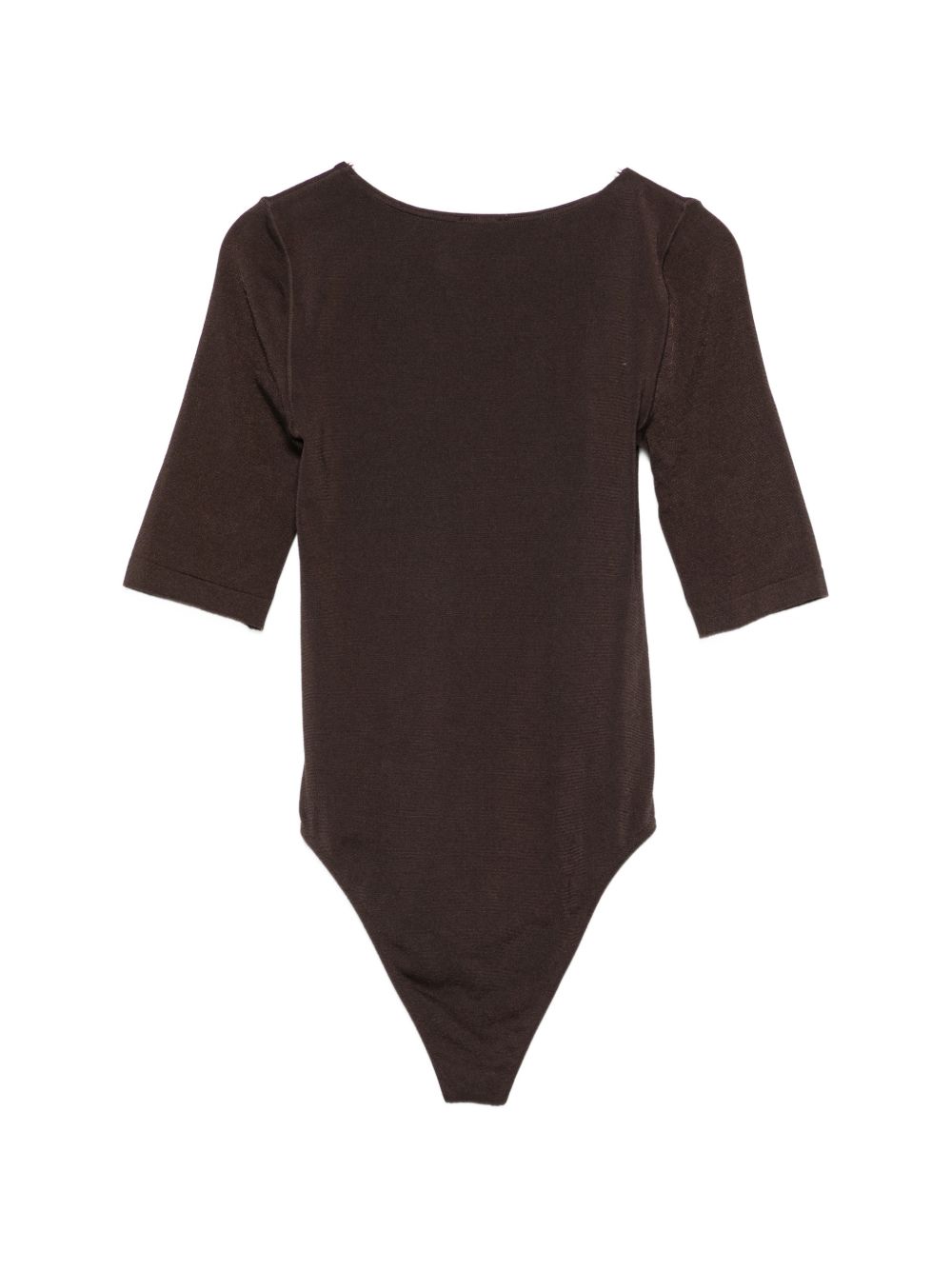 Wolford Bahamas bodysuit