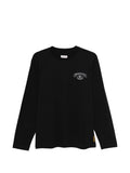 Emporio Armani Cotton t-shirt