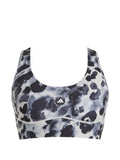 Adidas By Stella McCartney Bralette top