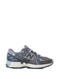 New Balance 1906A lace-up sneakers