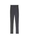Jil Sander Wool slim trousers