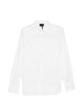 Emporio Armani Cotton shirt
