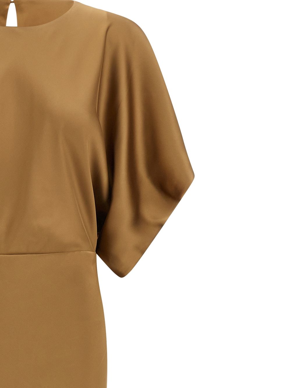 Norma Kamali Long dress