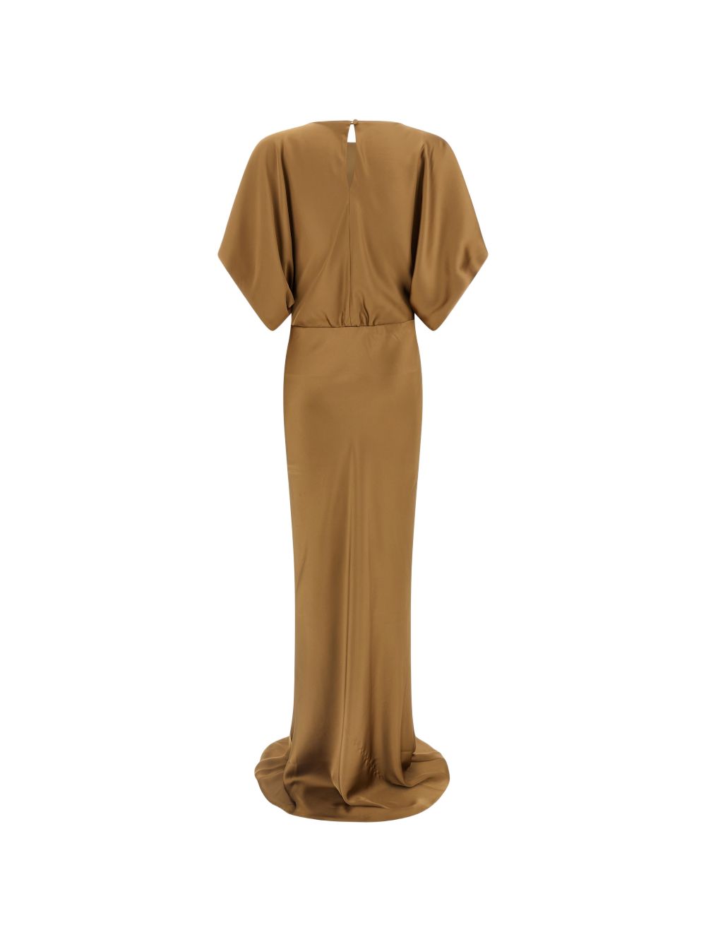 Norma Kamali Long dress