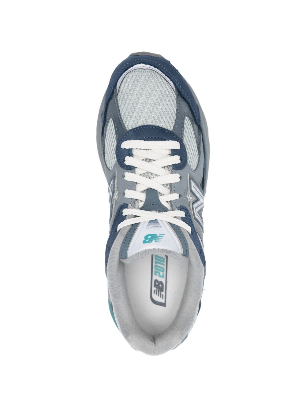 New Balance 2010 sneakers