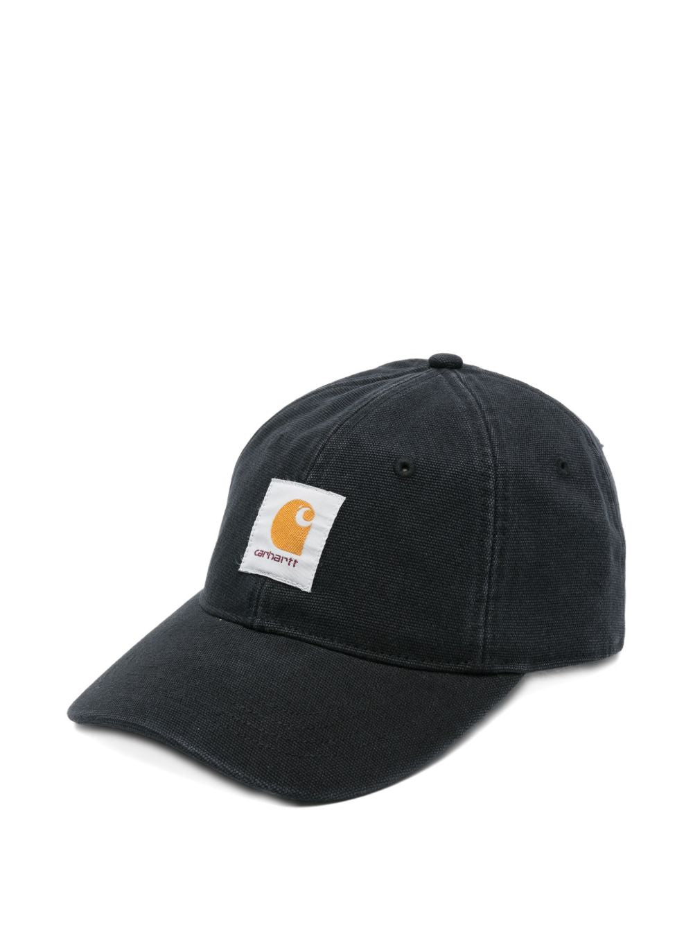 Carhartt Wip Main Canvas Cap