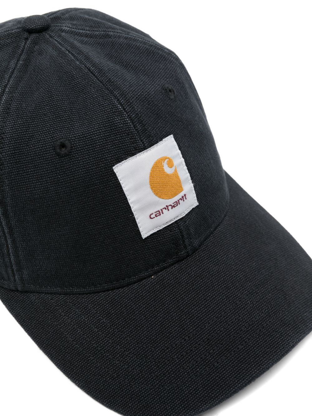 Carhartt Wip Main Canvas Cap