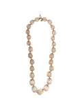 Emporio Armani Exclusive Necklace