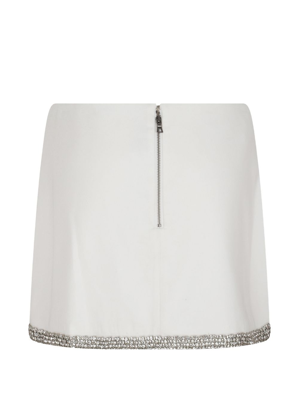 Alice + Olivia Mini skirt