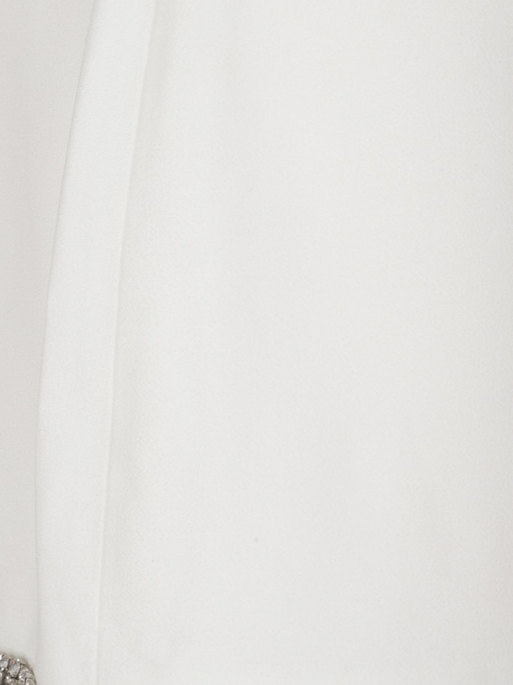 Alice + Olivia Mini skirt