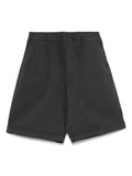 Carhartt Wip Main Carhartt WIP Cotton shorts