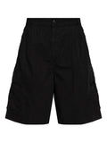 Carhartt Wip Main Carhartt WIP Cotton cargo shorts