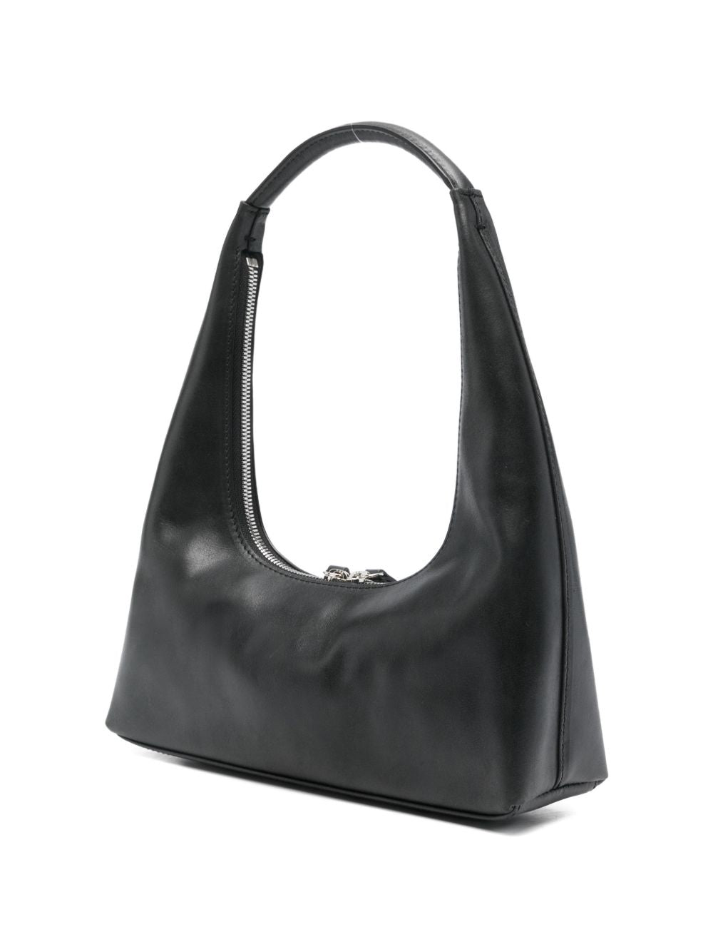 Margesherwood Hobo Shoulder Bag