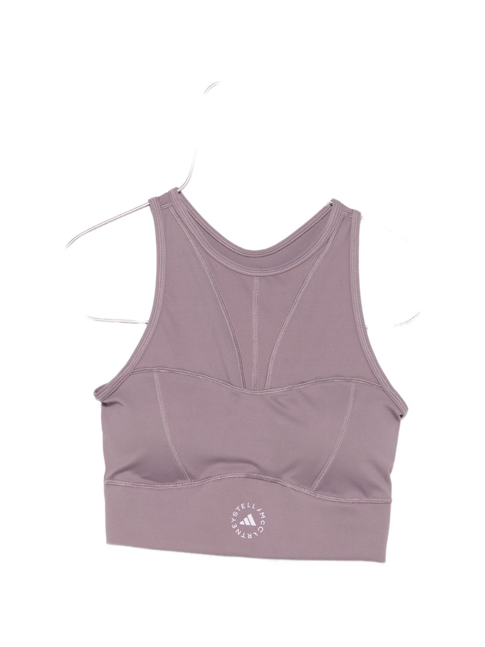 Adidas By Stella McCartney Bralette top