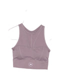Adidas By Stella McCartney Bralette top