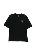 Adidas By Stella McCartney Logo t-shirt