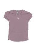 Adidas By Stella McCartney Logo t-shirt
