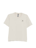 Adidas By Stella McCartney Logo t-shirt