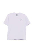 Adidas By Stella McCartney Logo t-shirt