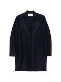 Harris Wharf London Wool coat