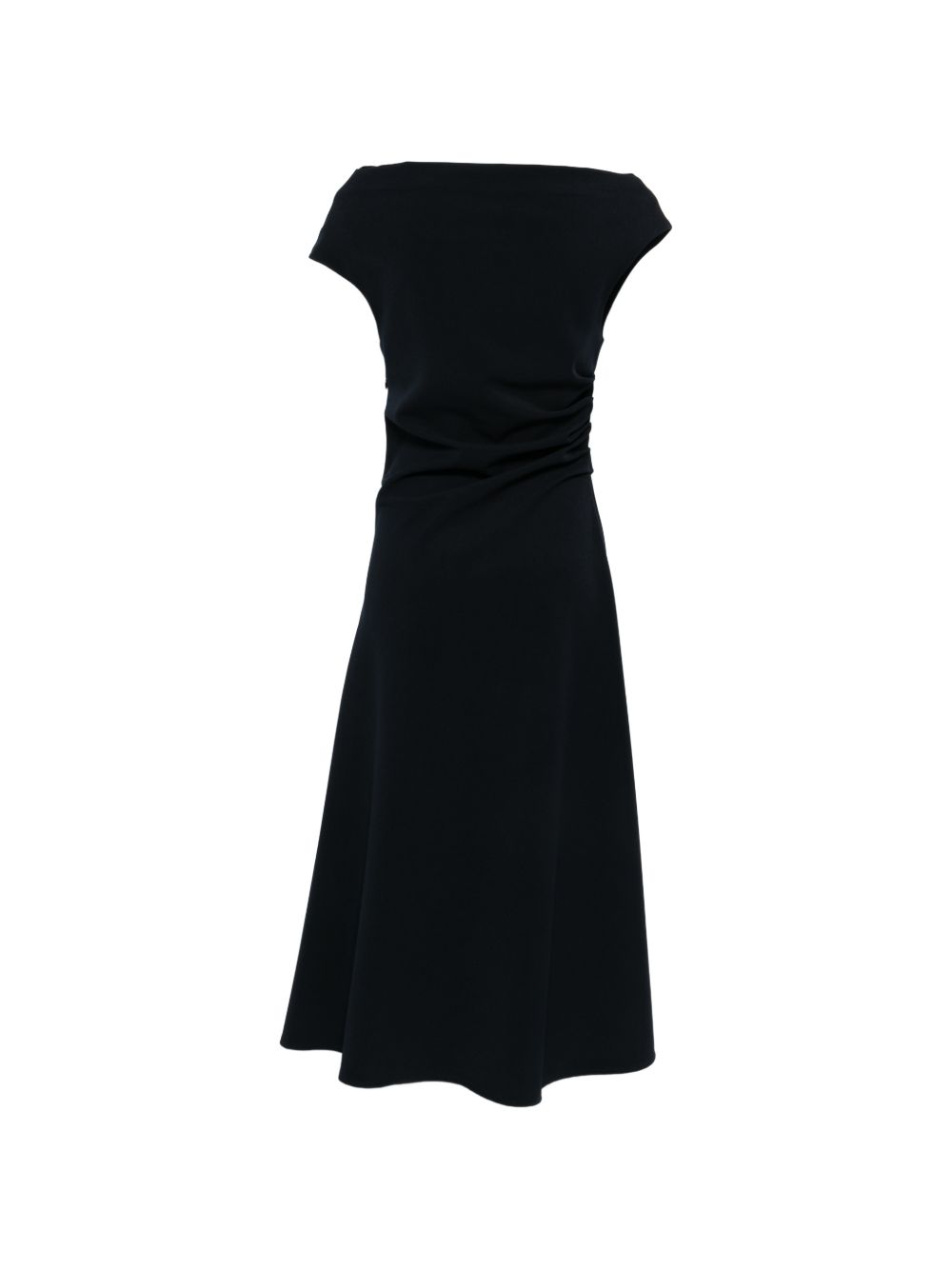 Parosh P.A.R.O.S.H. Midi dress