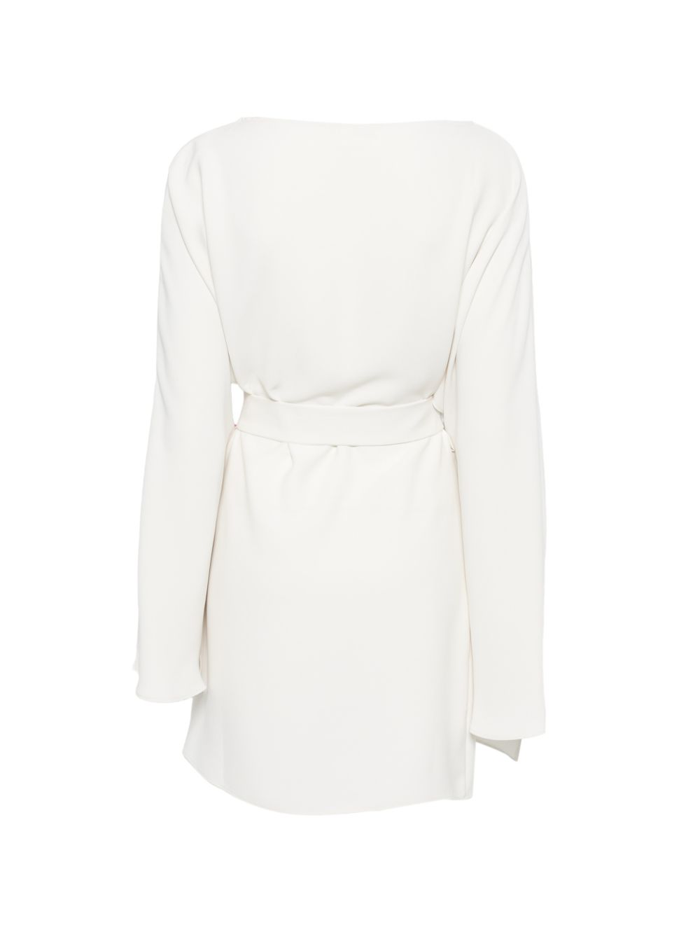 Parosh P.A.R.O.S.H. Short dress