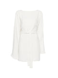 Parosh P.A.R.O.S.H. Short dress