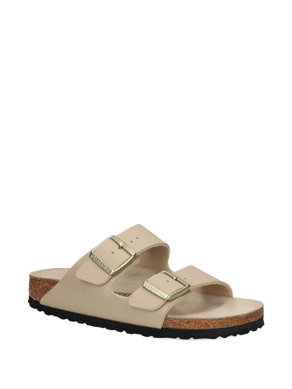 Birkenstock Arizona sandals