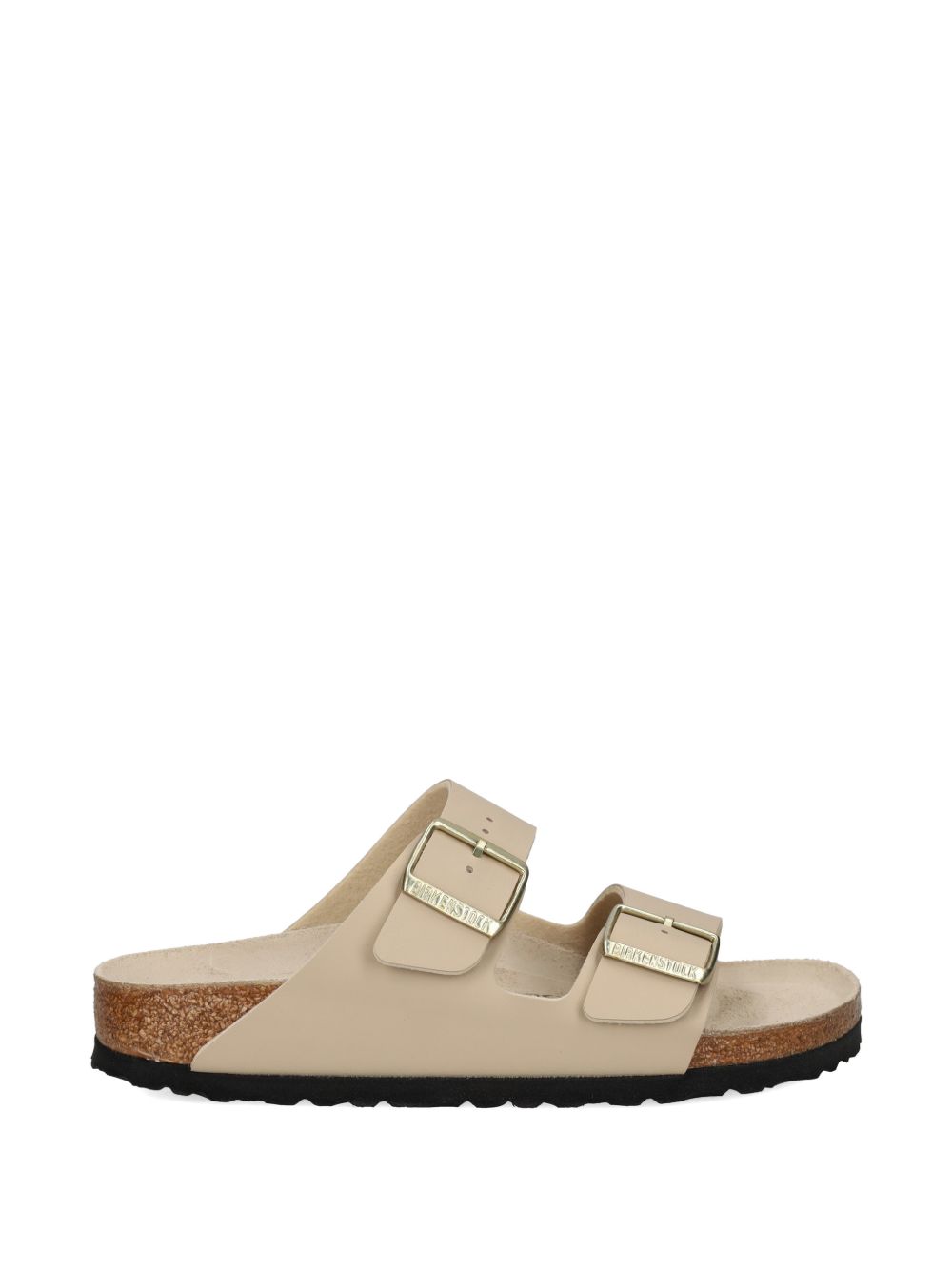 Birkenstock Arizona sandals