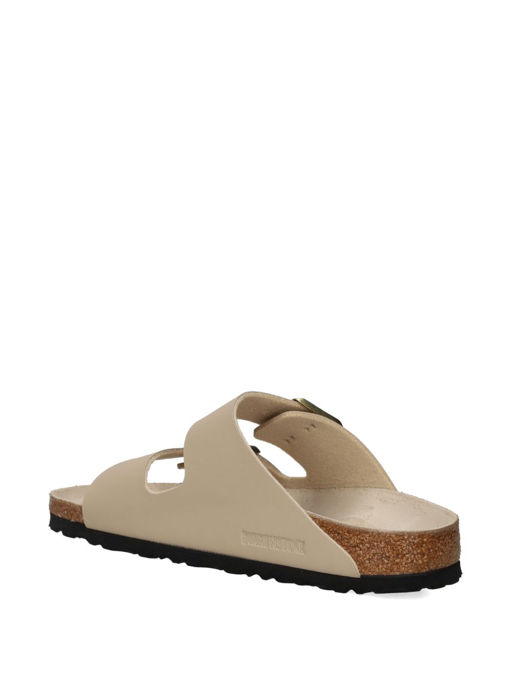 Birkenstock Arizona sandals