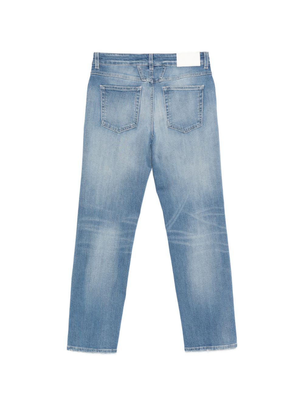 Closed Slim denim jeans