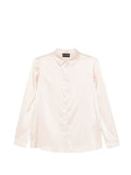 Emporio Armani Silk shirt