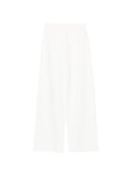 Emporio Armani Cotton trousers