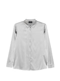 Emporio Armani Silk shirt
